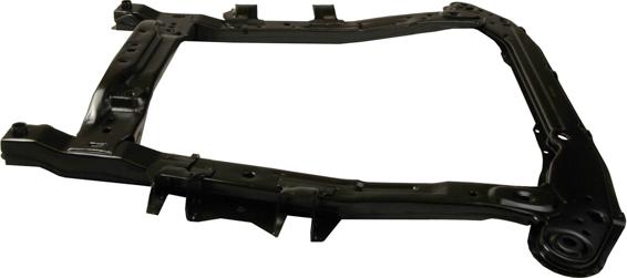 Maxgear 72-5362 - Допоміжна рама / агрегат опори autocars.com.ua