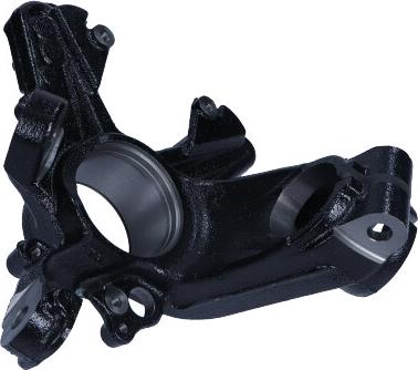 Maxgear 72-5378 - Поворотный кулак, подвеска колеса avtokuzovplus.com.ua