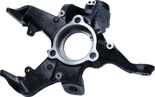 Maxgear 72-5381 - Поворотный кулак, подвеска колеса avtokuzovplus.com.ua