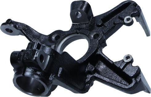 Maxgear 72-5382 - Поворотный кулак, подвеска колеса autodnr.net