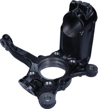 Maxgear 72-5383 - Поворотный кулак, подвеска колеса avtokuzovplus.com.ua