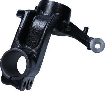 Maxgear 72-5396 - Поворотний кулак, підвіска колеса autocars.com.ua