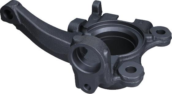 Maxgear 72-5406 - Поворотный кулак, подвеска колеса avtokuzovplus.com.ua