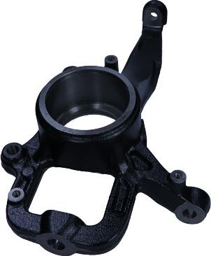 Maxgear 72-5409 - Поворотний кулак, підвіска колеса autocars.com.ua