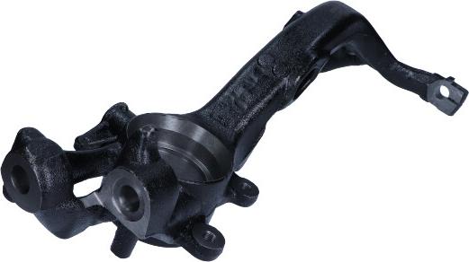 Maxgear 72-5412 - Поворотный кулак, подвеска колеса avtokuzovplus.com.ua