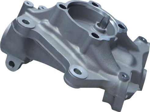 Maxgear 72-5418 - Поворотний кулак, підвіска колеса autocars.com.ua