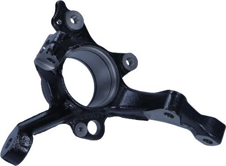 Maxgear 72-5420 - Поворотный кулак, подвеска колеса avtokuzovplus.com.ua