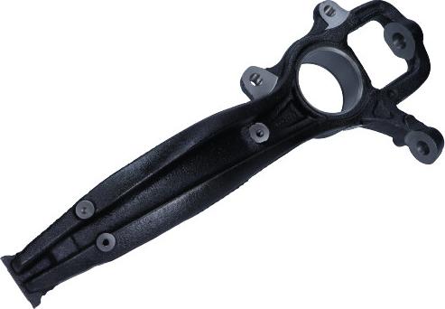 Maxgear 72-5423 - Поворотный кулак, подвеска колеса avtokuzovplus.com.ua