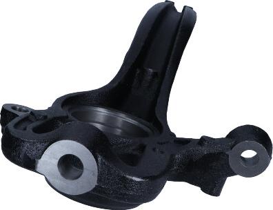 Maxgear 72-5424 - Поворотный кулак, подвеска колеса avtokuzovplus.com.ua