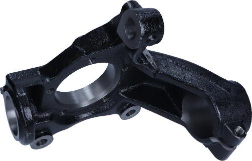 Maxgear 72-5431 - Поворотный кулак, подвеска колеса avtokuzovplus.com.ua