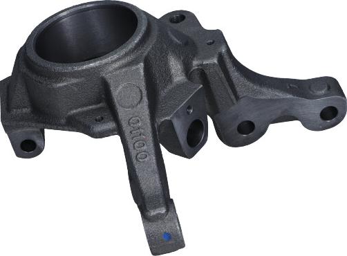 Maxgear 72-5439 - Поворотний кулак, підвіска колеса autocars.com.ua