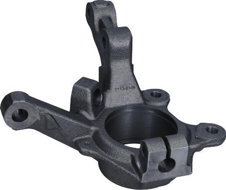 Maxgear 72-5439 - Поворотний кулак, підвіска колеса autocars.com.ua