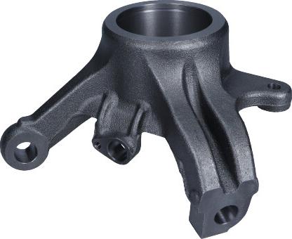 Maxgear 72-5445 - Поворотний кулак, підвіска колеса autocars.com.ua