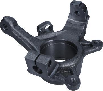 Maxgear 72-5445 - Поворотний кулак, підвіска колеса autocars.com.ua