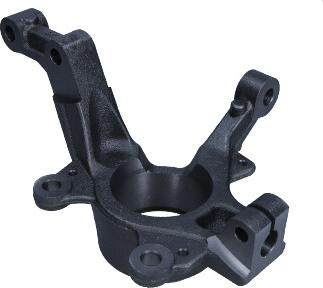 Maxgear 72-5453 - Поворотный кулак, подвеска колеса avtokuzovplus.com.ua