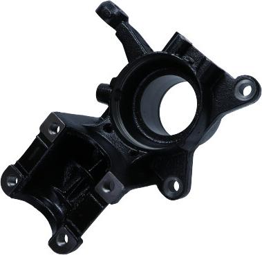 Maxgear 72-5460 - Поворотный кулак, подвеска колеса avtokuzovplus.com.ua