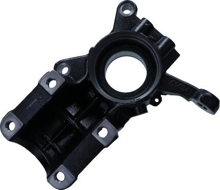 Maxgear 72-5463 - Поворотний кулак, підвіска колеса autocars.com.ua