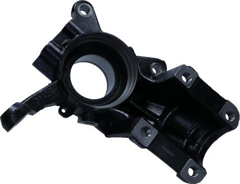 Maxgear 72-5464 - Поворотный кулак, подвеска колеса avtokuzovplus.com.ua