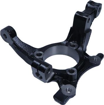 Maxgear 72-5465 - Поворотный кулак, подвеска колеса avtokuzovplus.com.ua