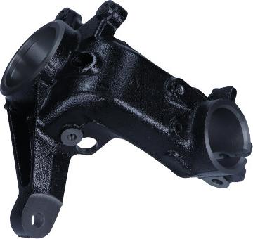 Maxgear 72-5479 - Поворотний кулак, підвіска колеса autocars.com.ua