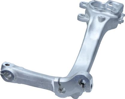 Maxgear 72-5481 - Поворотний кулак, підвіска колеса autocars.com.ua