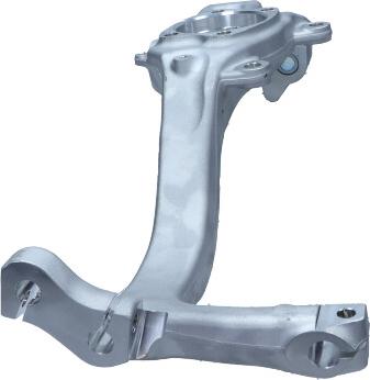 Maxgear 72-5482 - Поворотний кулак, підвіска колеса autocars.com.ua