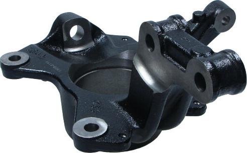 Maxgear 72-5485 - Поворотный кулак, подвеска колеса avtokuzovplus.com.ua