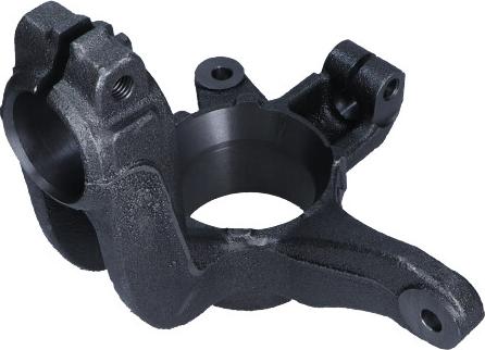 Maxgear 72-5502 - Поворотний кулак, підвіска колеса autocars.com.ua