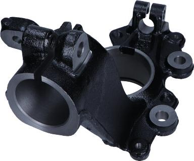 Maxgear 72-5505 - Поворотний кулак, підвіска колеса autocars.com.ua