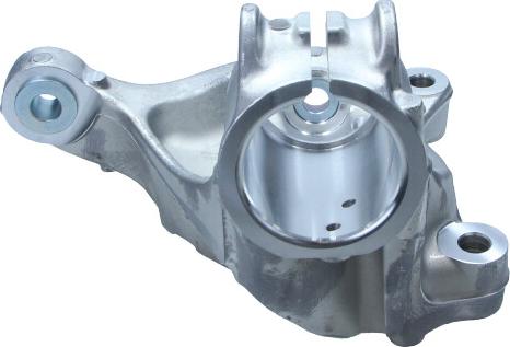 Maxgear 72-5515 - Поворотний кулак, підвіска колеса autocars.com.ua