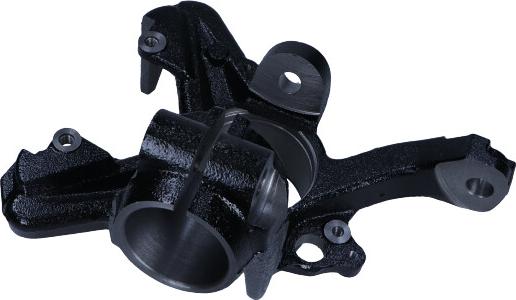 Maxgear 72-5516 - Поворотный кулак, подвеска колеса autodnr.net