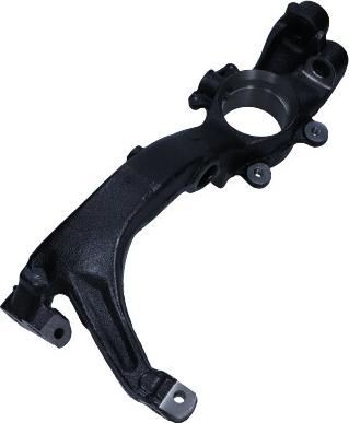 Maxgear 72-5518 - Поворотный кулак, подвеска колеса avtokuzovplus.com.ua