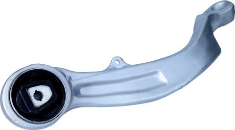 Maxgear 72-5548 - Тяга / стійка, підвіска колеса autocars.com.ua