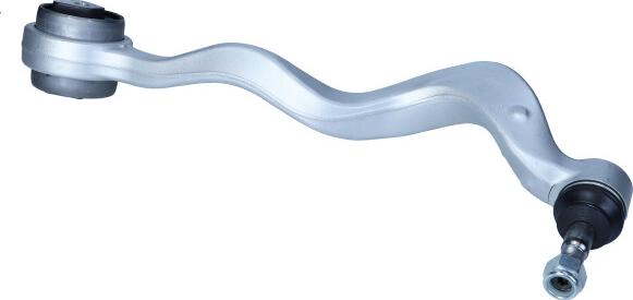 Maxgear 72-5550 - Тяга / стійка, підвіска колеса autocars.com.ua