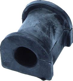 Maxgear 72-5810 - Втулка, стабілізатор autocars.com.ua