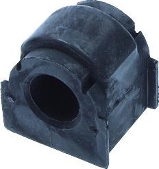 Maxgear 72-5840 - Втулка, стабілізатор autocars.com.ua