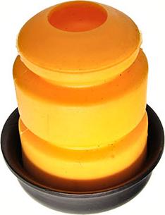 Maxgear 72-5864 - Відбійник, буфер амортизатора autocars.com.ua