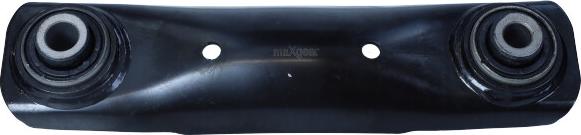 Maxgear 72-6048 - Тяга / стійка, підвіска колеса autocars.com.ua