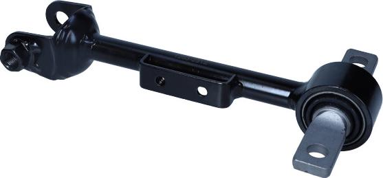 Maxgear 72-6125 - Важіль незалежної підвіски колеса autocars.com.ua