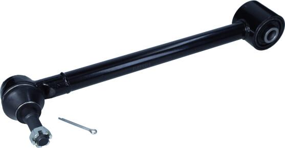 Maxgear 72-6152 - Важіль незалежної підвіски колеса autocars.com.ua