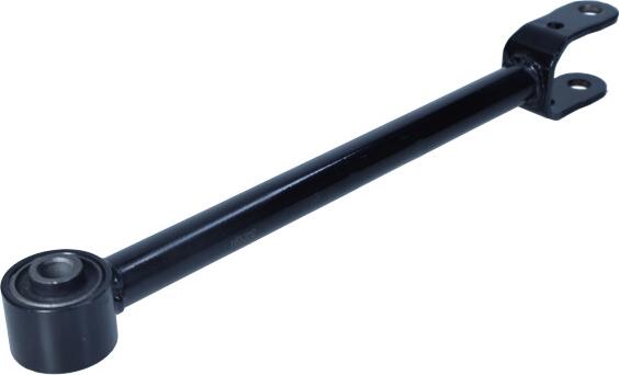Maxgear 72-6156 - Важіль незалежної підвіски колеса autocars.com.ua