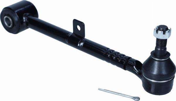 Maxgear 72-6157 - Важіль незалежної підвіски колеса autocars.com.ua