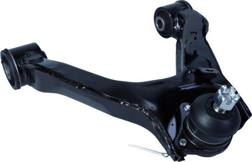 Maxgear 72-6172 - Важіль незалежної підвіски колеса autocars.com.ua