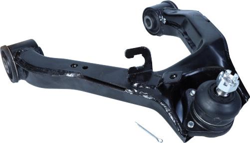 Maxgear 72-6173 - Важіль незалежної підвіски колеса autocars.com.ua