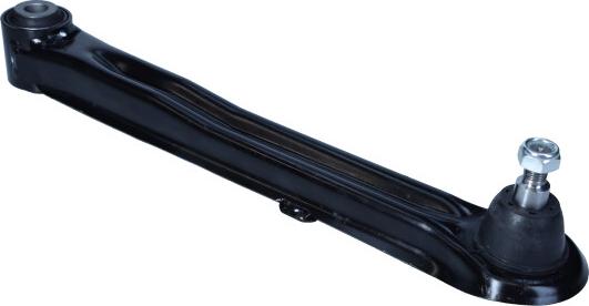 Maxgear 72-6177 - Важіль незалежної підвіски колеса autocars.com.ua