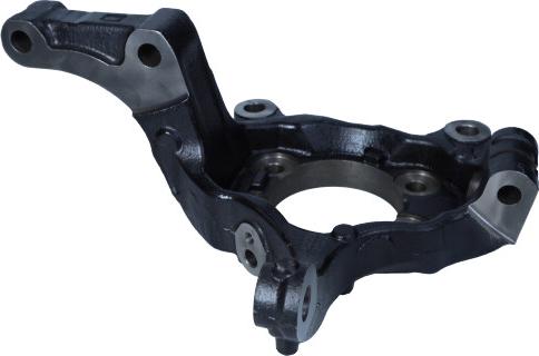 Maxgear 72-6229 - Поворотний кулак, підвіска колеса autocars.com.ua