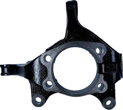 Maxgear 72-6231 - Поворотный кулак, подвеска колеса avtokuzovplus.com.ua