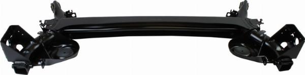 Maxgear 72-6264 - Балка моста autocars.com.ua