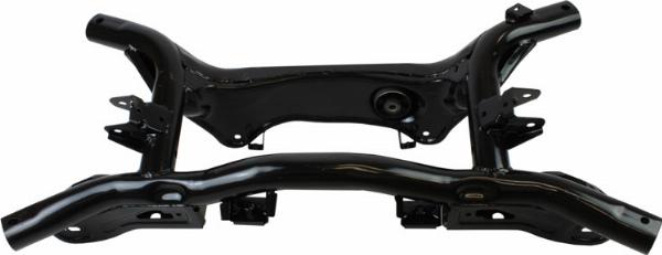 Maxgear 72-6286 - Балка моста autocars.com.ua