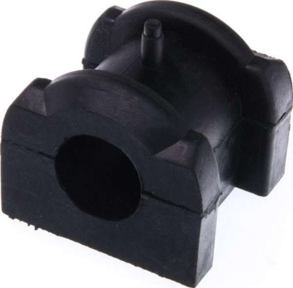 Maxgear 72-6391 - Втулка, стабілізатор autocars.com.ua